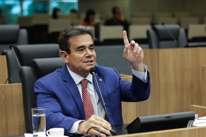 henrique Pires