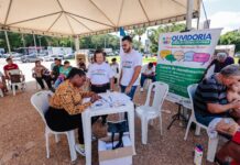 Piauí ganhou 39 leis de proteção ao consumidor