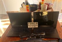 SSP-PI deflagra operação e desarticula esquema de fraude tributária milionária com atuação no Piauí e Goiás