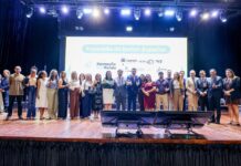 Rafael Fonteles nomeia 47 novos professores efetivos na Uespi e reforça oferta de disciplinas nos campi