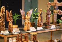 Entre cultura e tradição: artesanato piauiense atrai turistas e fortalece identidade local