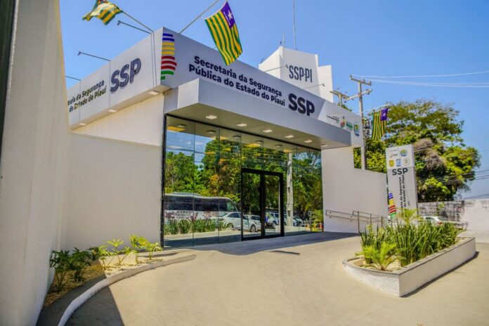 SSP17_
