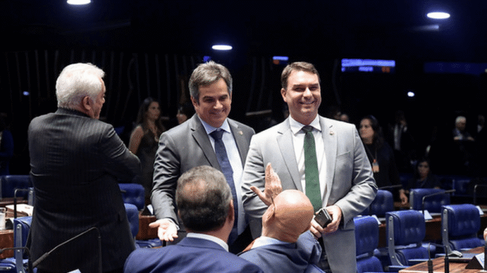 ciro-nogueira-e-flavio-bolsonaro