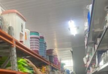 Operação Festas Juninas: Imepi reprova 13% dos produtos analisados e autua fabricantes