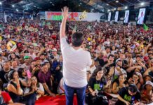 Rafael Fonteles afirma que prioridade de novo mandato será ampliar a renda das famílias piauienses