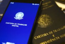 Quinto dia útil de setembro cai no sábado; veja a data para pagamento de salários