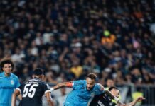 Após garantir vitória do Santos, Neymar provoca rivais e gera tumulto no Mangueirão