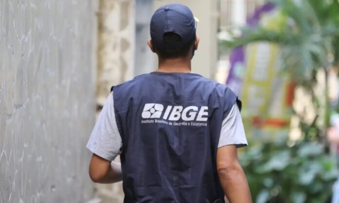 IBGE_ok