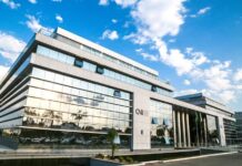 CNJ aprova fim da aposentadoria compulsória como punição a juízes