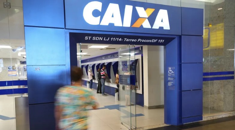 Piauí passa a integrar programa que conecta MEIs a serviços em agências da CAIXA Piauí passa a integrar programa que conecta MEIs a serviços em agências da CAIXA