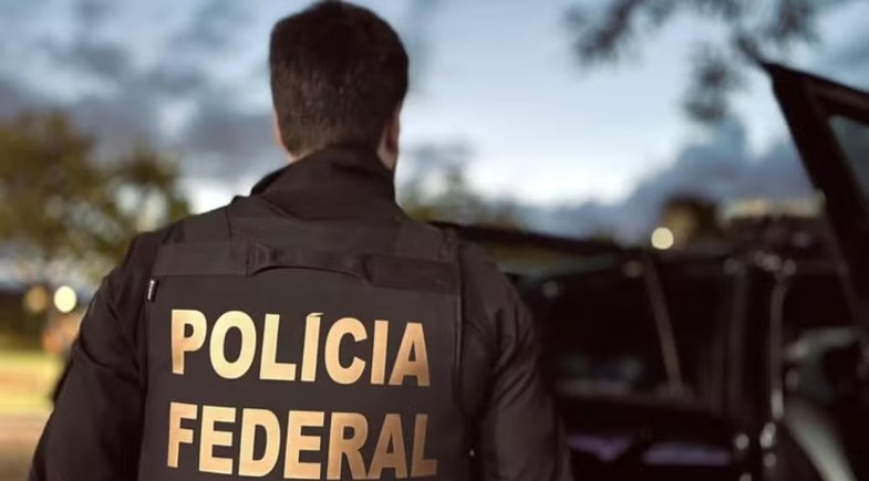 Homem e mulher são presos no Piauí por crimes cometidos no Maranhão Homem e mulher são presos no Piauí por crimes cometidos no Maranhão
