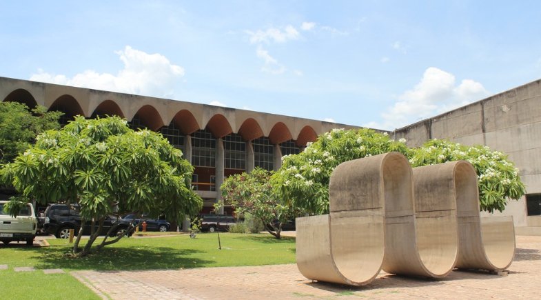 Alepi aprova criação de cargo de agente socioeducativo e novas medidas para a segurança pública Alepi aprova criação de cargo de agente socioeducativo e novas medidas para a segurança pública