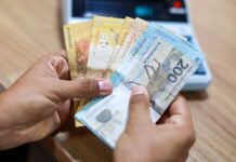 Último lote do abono salarial começa a ser pago nesta segunda-feira; veja quem tem direito