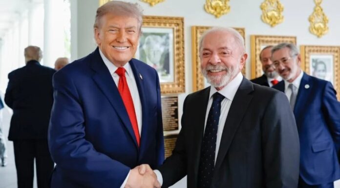 donald-trump-e-luiz-inacio-lula-da-silva-na-casa-branca-durante-encontro-no-dia-7-de-maio--7a164277345306d1