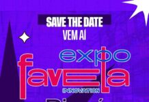 Expo Favela começa nesta sexta-feira em Teresina