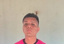 Homem morre após ser levado ao hospital com marcas de agressão em Luís Correia