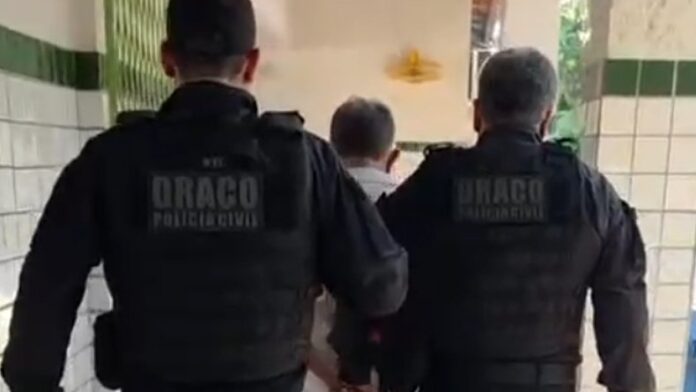 fraude_concurso_de_altos