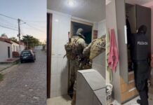 Polícia Civil prende nove suspeitos em operações contra golpes pela internet no Piauí e em outros dois estados