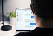 Perfis falsos em redes sociais utilizam nomes de gestores do INTERPI para aplicar golpes