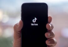 ANPD multa TikTok em R$ 153,7 milhões por falhas na proteção de dados de menores