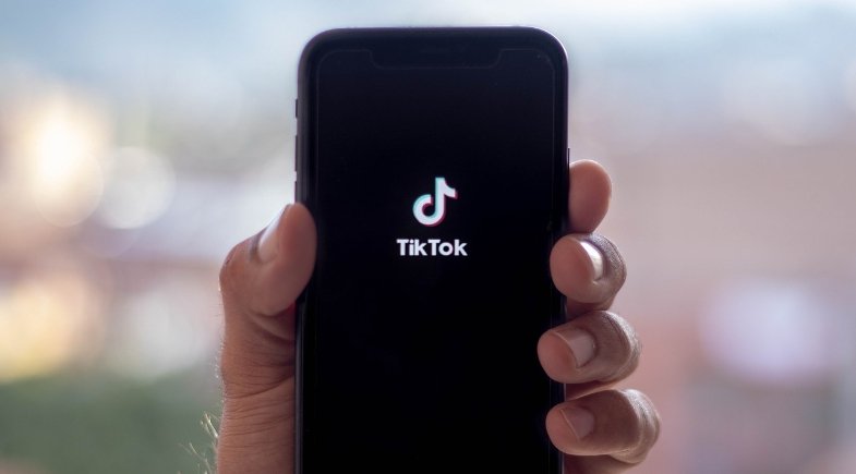 ANPD multa TikTok em R$ 153,7 milhões por falhas na proteção de dados de menores ANPD multa TikTok em R$ 153,7 milhões por falhas na proteção de dados de menores