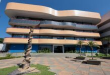 TCE-PI multa secretário de Educação de Teresina por descumprir decisão sobre Orquestra de Violões