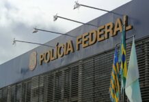 Operação da PF investiga desvio de mais de 20 toneladas de livros didáticos no Piauí e Maranhão