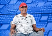 Rivengo da Gratidão reúne ídolos do futebol piauiense em homenagem a Sima neste sábado