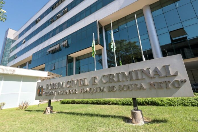 tribunal_de_justica_-_forum_de_teresina_3