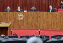 TSE aprova orçamento de R$ 13,9 bi para a Justiça Eleitoral em 2027