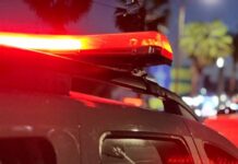 Briga em condomínio termina com duas mulheres conduzidas à Central de Flagrantes em Teresina