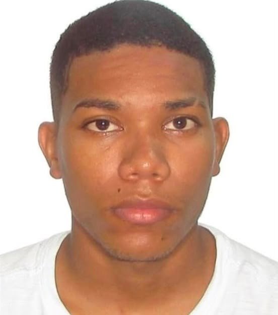 Homem morre após ser baleado na saída de clube na zona Sul de Teresina Homem morre após ser baleado na saída de clube na zona Sul de Teresina