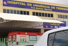 Golpistas usam WhatsApp para cobrar R$ 1,6 mil de familiares de pacientes do HUT