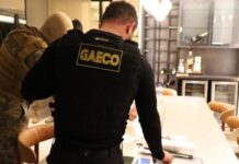 Gaeco prende quatro pessoas em operação que investiga fraude em licitações e desvio de recursos