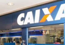 Caixa propõe mudanças no plano de saúde e funcionários decidem hoje sobre greve