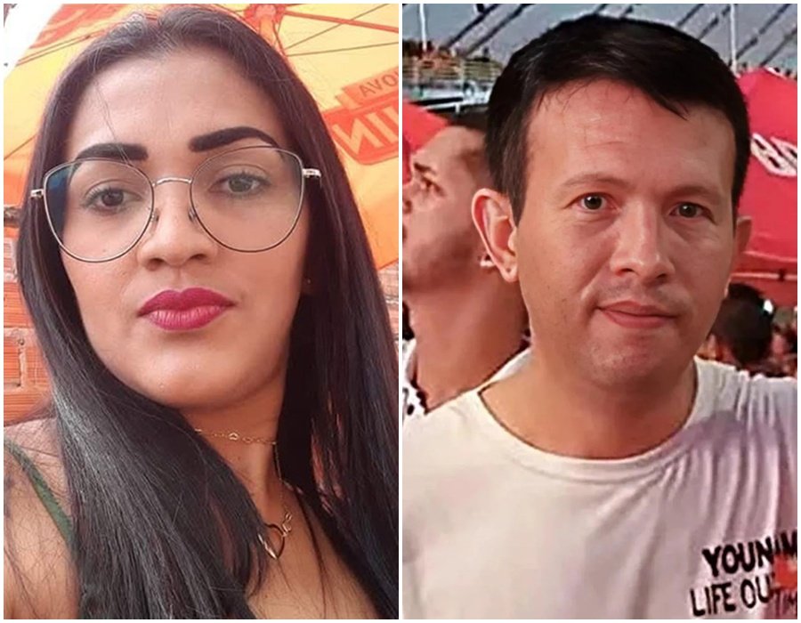 Acusado de matar cliente após discussão por R$ 30, dono de hamburgueria tem liberdade mantida pelo TJ-PI Acusado de matar cliente após discussão por R$ 30, dono de hamburgueria tem liberdade mantida pelo TJ-PI
