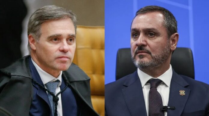andre-mendonca-manda-afastar-andrei-rodrigues-da-pf--35b5b4fcafb9f25b