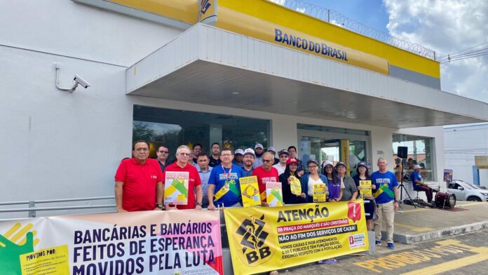 bancarios1