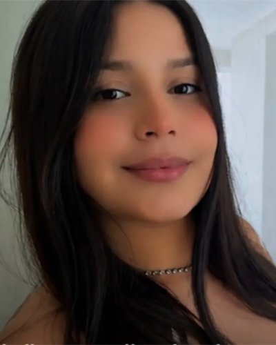 Polícia procura namorado de estudante encontrada morta em condomínio Polícia procura namorado de estudante encontrada morta em condomínio