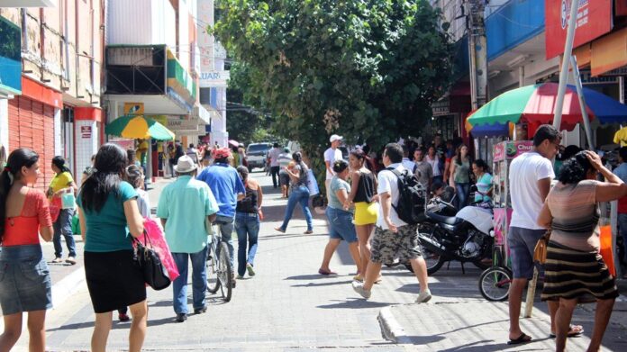 centro-comercial-Teresina-comercio