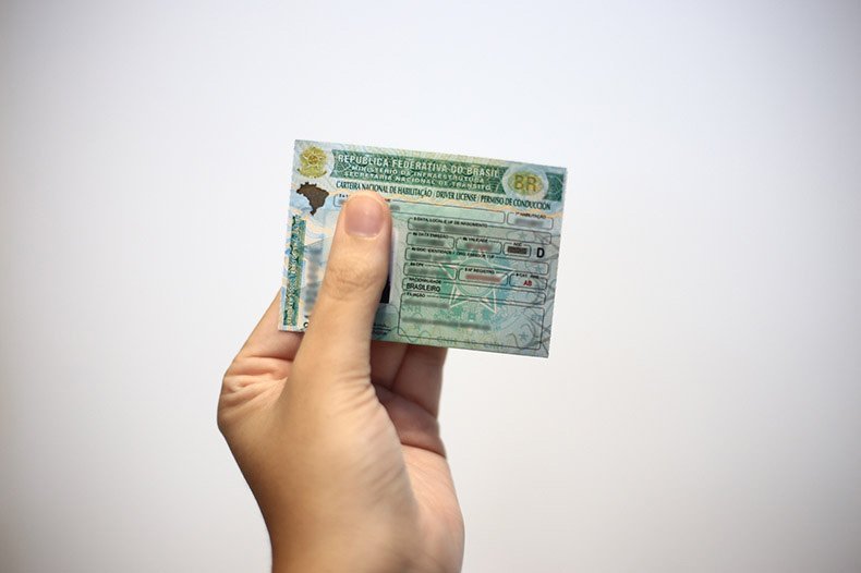 Contran prorroga validade de CNHs vencidas e amplia prazo para renovação Contran prorroga validade de CNHs vencidas e amplia prazo para renovação