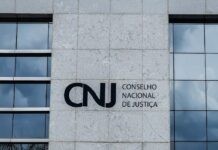 CNJ determina cancelamento de 16 precatórios que somam R$ 4,7 bilhões