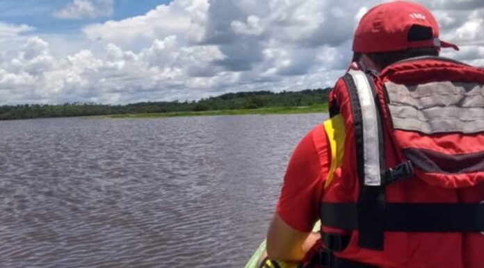 corpo-de-bombeiros--ba8db9691af30d05