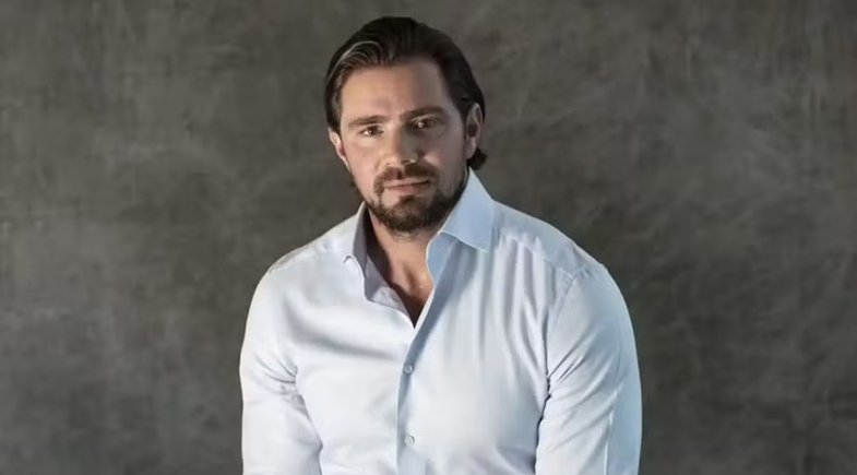 Defesa de Daniel Vorcaro pede ao STF revogação de prisão preventiva Defesa de Daniel Vorcaro pede ao STF revogação de prisão preventiva