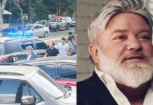 Fundador da DF Trader é preso novamente em operação contra suposta fraude milionária