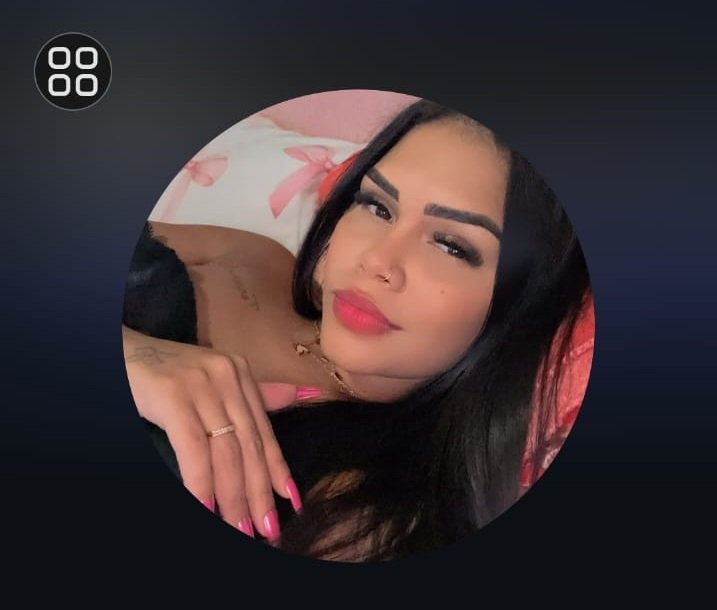 Mulher é morta a tiros dentro de casa na zona Leste de Teresina Mulher é morta a tiros dentro de casa na zona Leste de Teresina