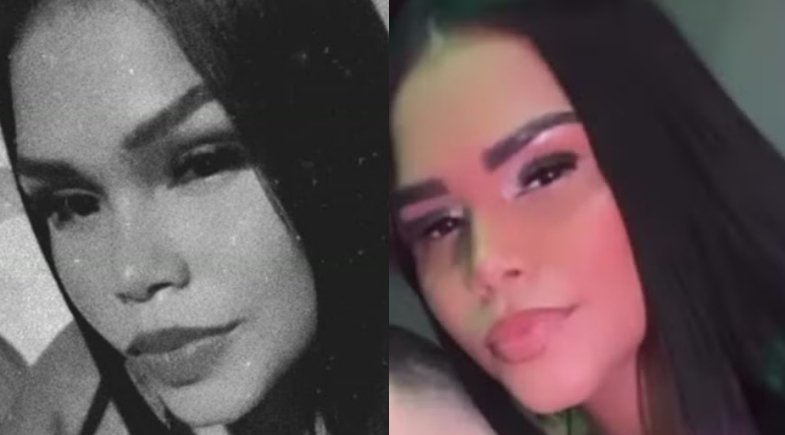 Discussão horas antes do crime pode ter motivado assassinato de mulher na zona Leste de Teresina Discussão horas antes do crime pode ter motivado assassinato de mulher na zona Leste de Teresina