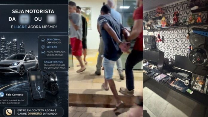 grupo_mantinha_centenas_de_cadastros_irregulares_e_possuia_uma_divisao_de_tarefas_para_sustentar_o_esquema_reproducao_pcdf_38c80b8c0f