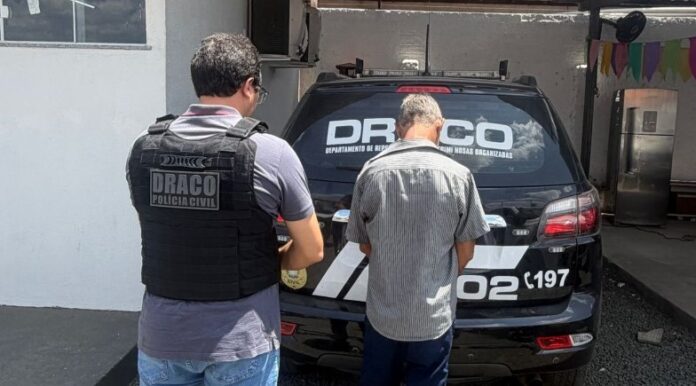 homem-e-preso-em-teresina--710030427798acf0