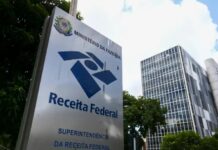 Leilão da Receita Federal tem veículos, eletrônicos e equipamentos; veja como participa